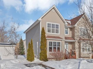 60 Christopher Cres, Moncton, NB E1G0A5