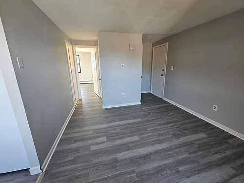 435 Allen St #201 Photo 1 435 Allen St #201 Photo 1