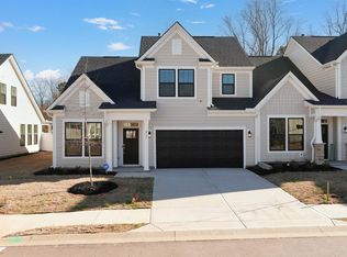 217 Ash Pond Ln, Simpsonville, SC 29681