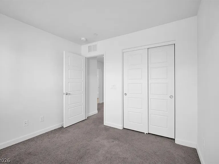 3622 Tripoli Cove Ave — Photo 22