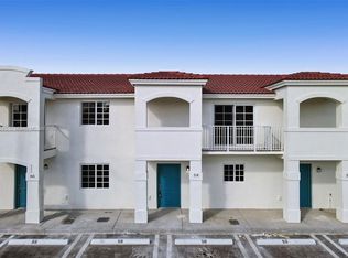 250 SW 3rd Ct #250, Homestead, FL 33034