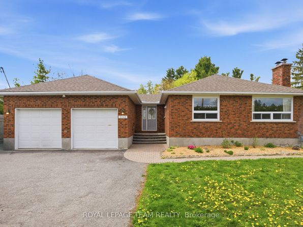 3246 Elizabeth St, Ottawa, ON K0A 2W0