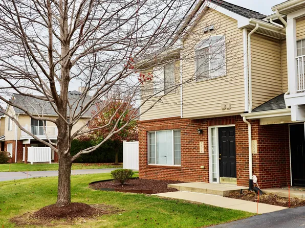 3336 Northpointe Blvd, Melvindale, MI 48122