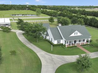 181 Myers Rd, Heath, TX 75032