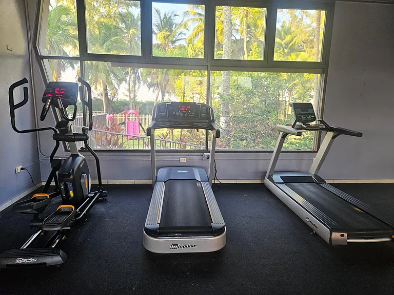 4745 Avenue Isla Verde #9L — Photo 30