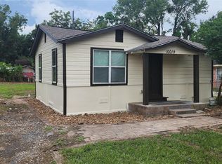 10019 Porto Rico Rd, Houston, TX 77041