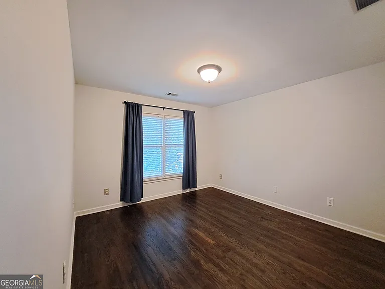 2242 Lenox Walk NE — Photo 53
