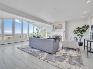 14213 W Center Dr, Lakewood, CO 80228