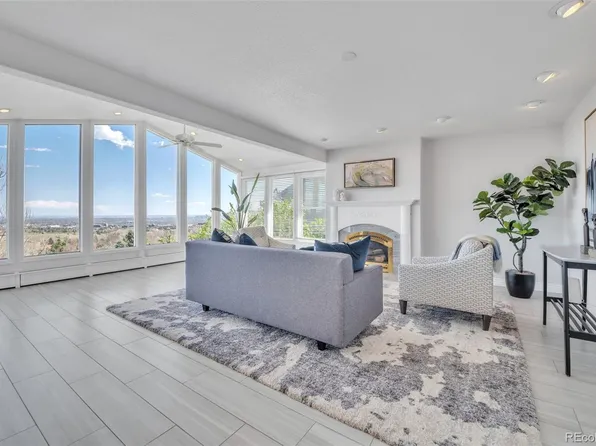 14213 W Center Drive, Lakewood, CO 80228