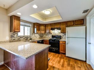 53 Doranne Ct SE, Smyrna, GA 30080