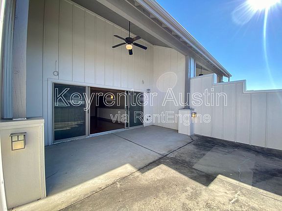 2nd image of 2520 Bluebonnet Ln #24