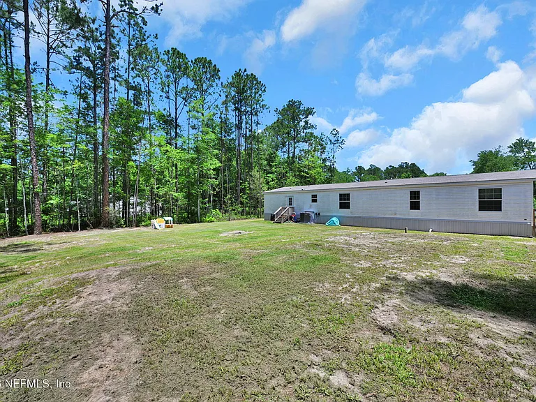 540783 Lem Turner Rd — Photo 18