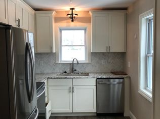 205 Rassi Ave, Morton, IL 61550