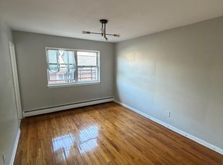 23-25 Smith St #6, Irvington, NJ 07111