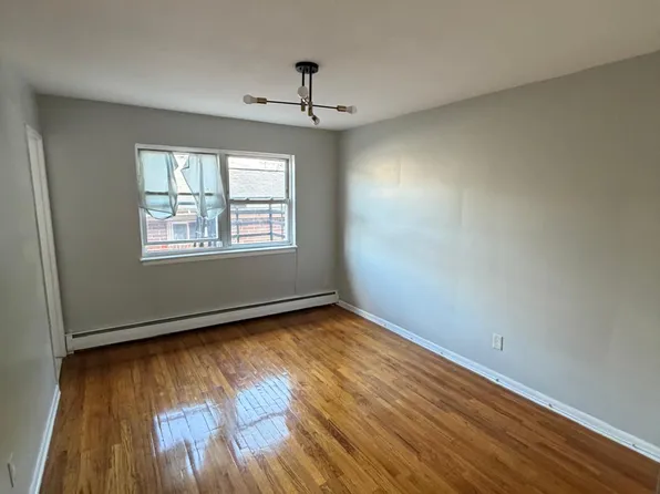 23-25 Smith St #6, Irvington, NJ 07111