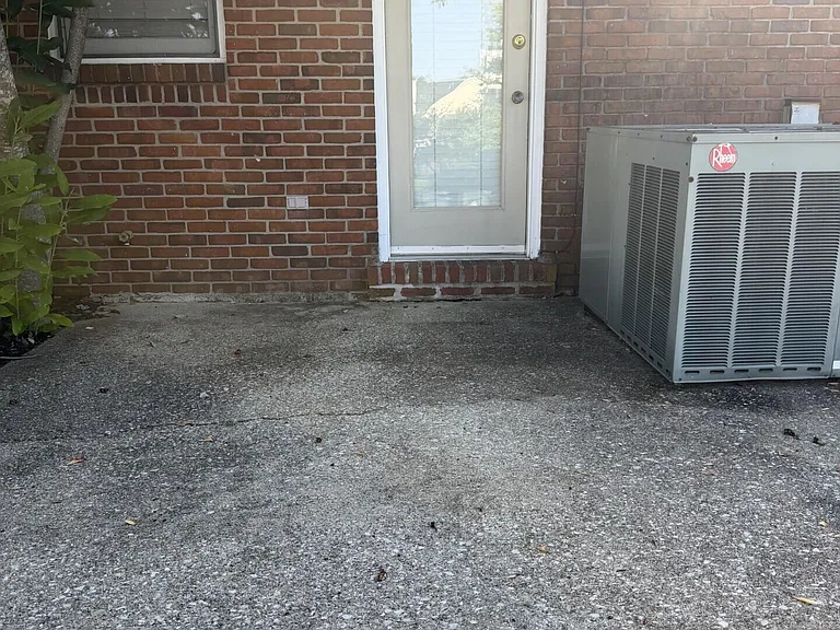 1100 Turkey Foot Rd #5 — Photo 29