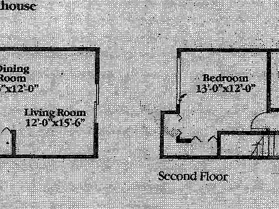 2nd image of 100 Hunter Hill Rd #15