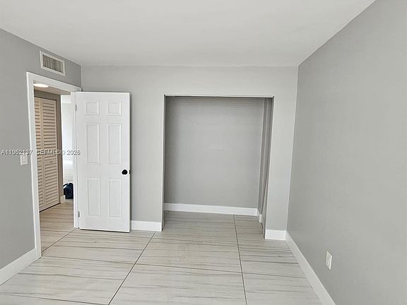 5th image of 15600 NW 7th Ave APT 703