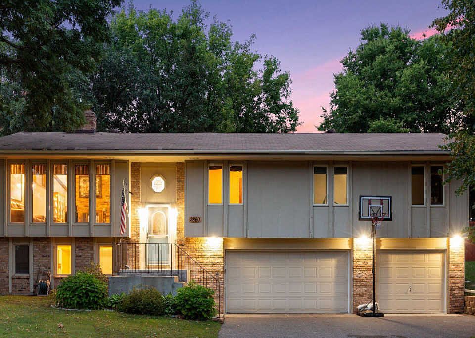 1st image of 2860 Torchwood Dr