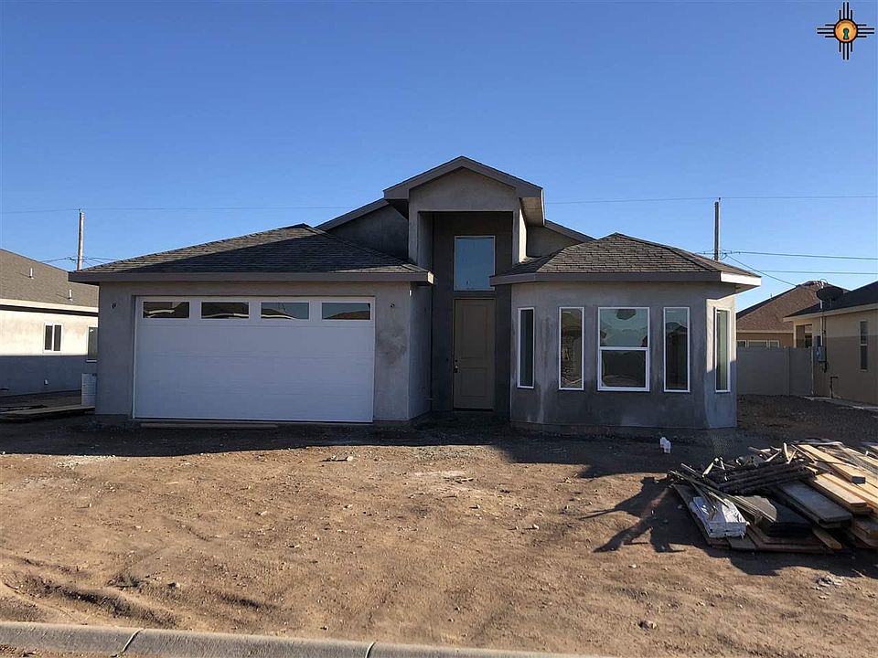 1st image of 2417 W Bullock Ave
