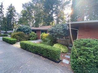 219 131st Ave NE, Bellevue, WA 98005