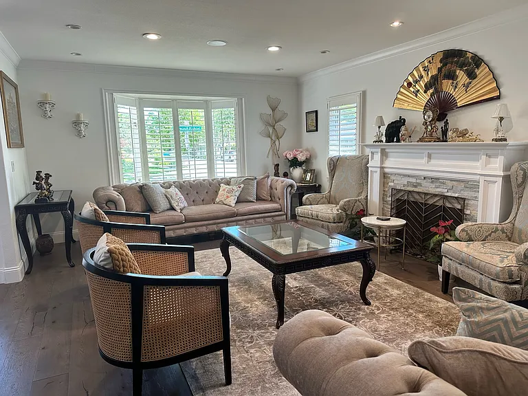 1097 Camino Pablo — Photo 13