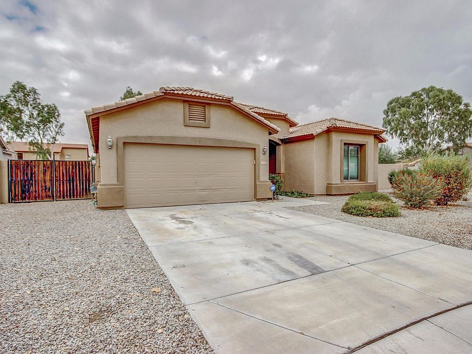 1st image of 23056 S 213th Pl