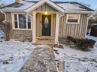 201 N Forrest Rd, Beckley, WV 25801