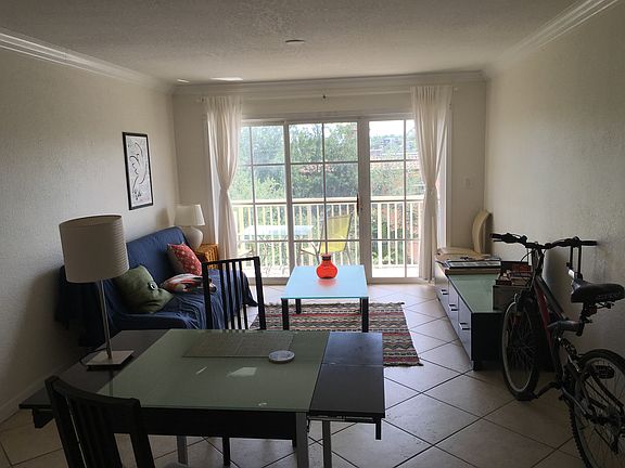 2nd image of 1515 E Broward Blvd APT 412