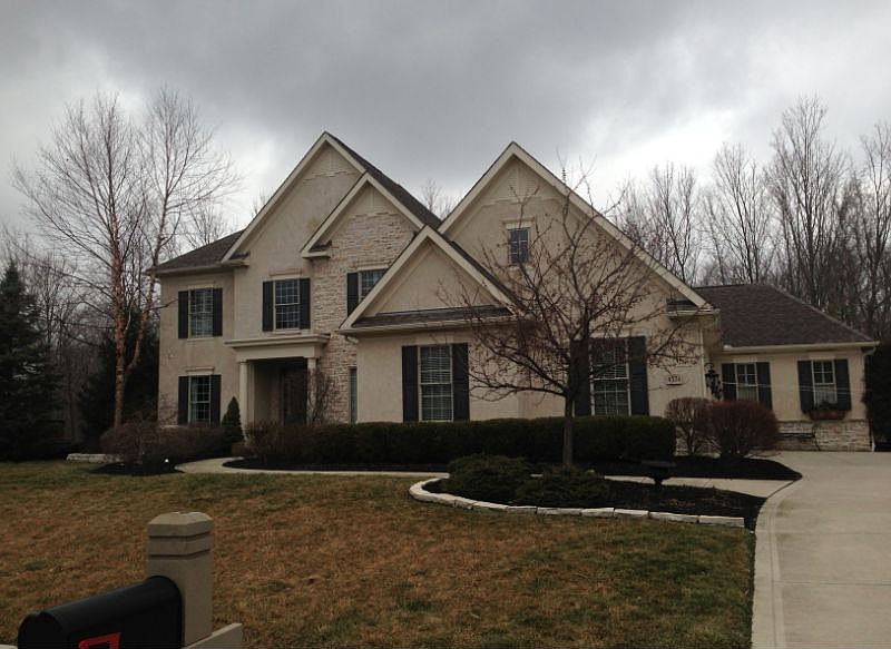 1st image of 4574 Sixpenny Cir