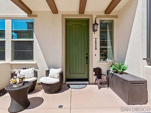 5th image of 16356 Veridian Cir