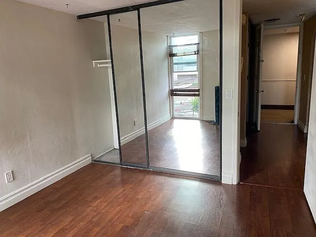 3050 Rue D'Orleans — Photo 14