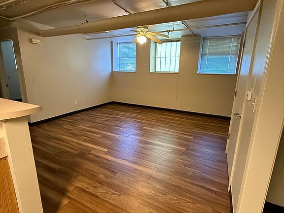 4th image of 400 E South A St #404