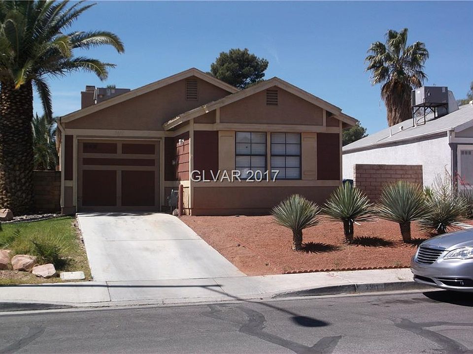 1st image of 7311 Girard Dr #0