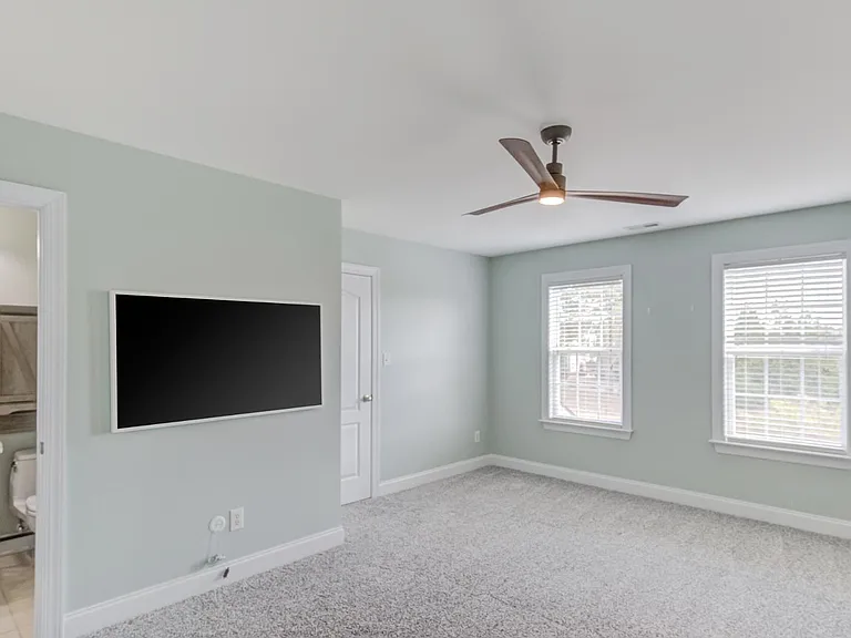 2041 Jadewood Dr — Photo 54