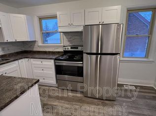 786 Snelgrove Rd, Peterborough, ON K9H 2G1