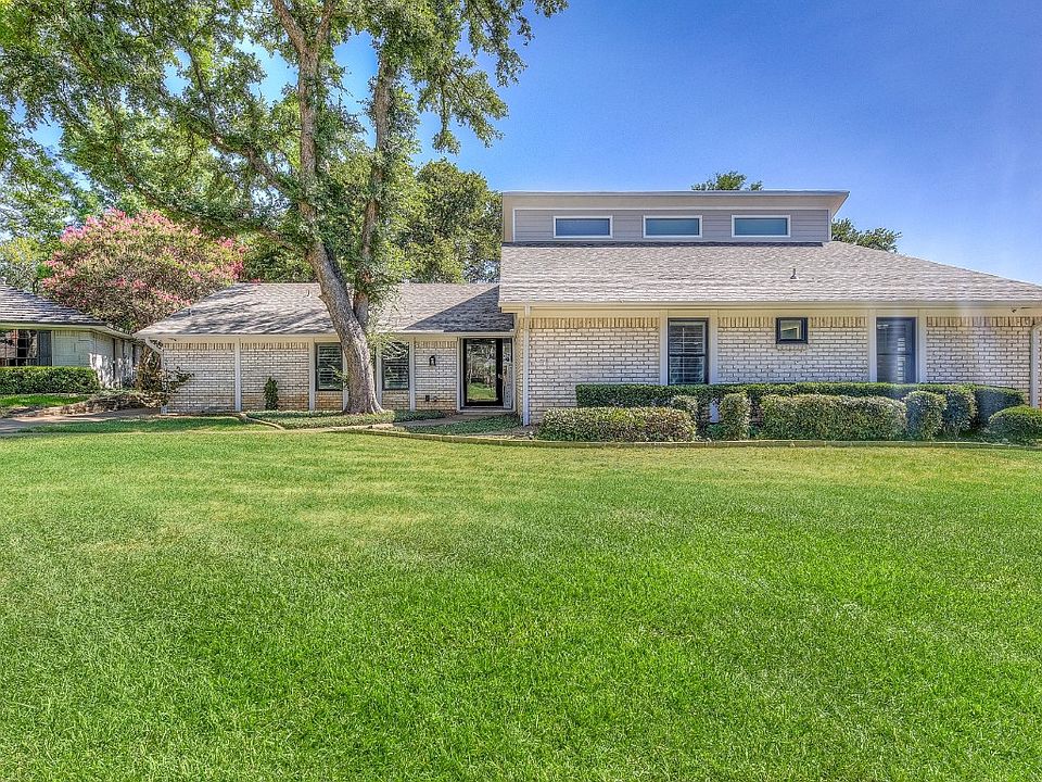1st image of 1804 Foxwood Ct