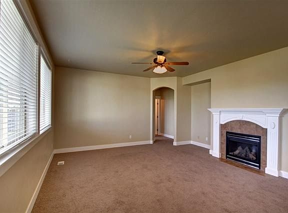5th image of 1846 Horseshoe Canyon Dr