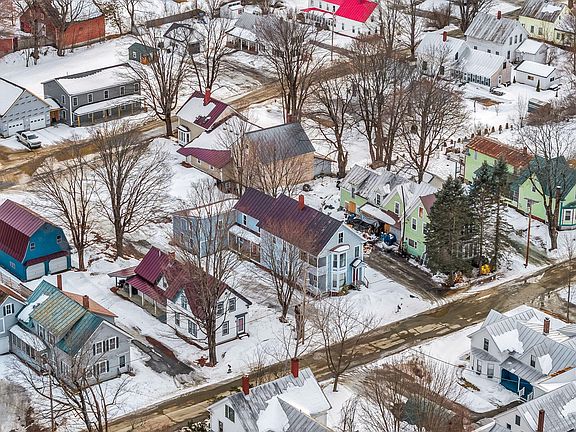 4th image of 18 Preble Street