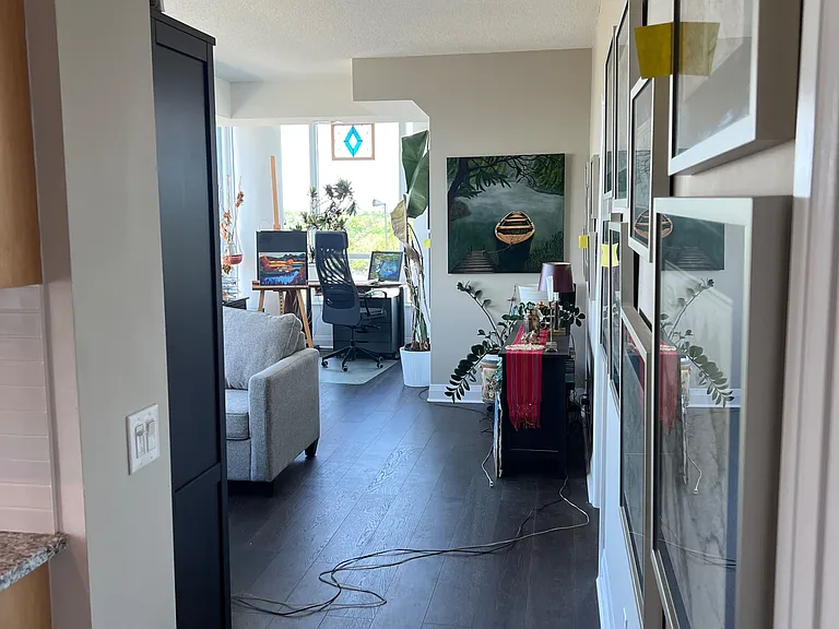 1 Hurontario St #1108 — Photo 15