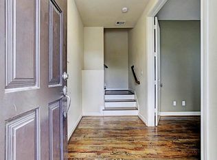 1262 W 23rd St, Houston, TX 77008