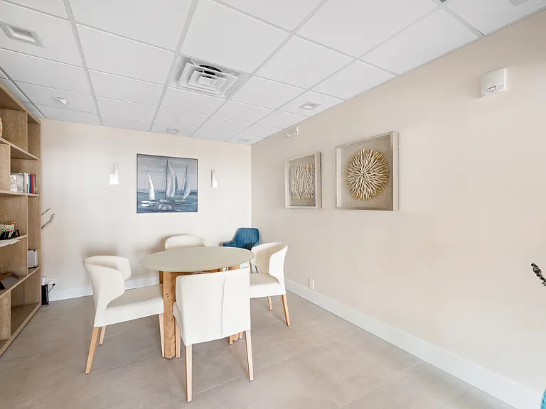4401 Gulf Of Mexico Dr #907 — Photo 62