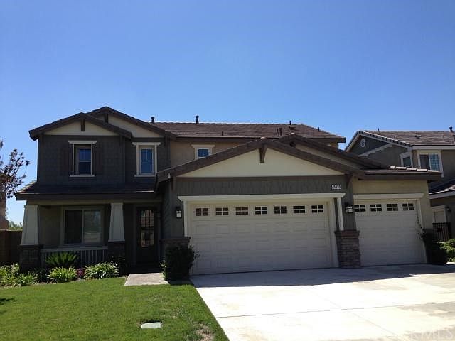 1st image of 15939 San Leandro Dr
