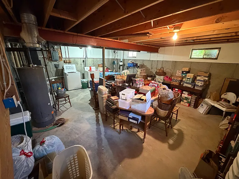 3212 Northbrook Dr — Photo 21