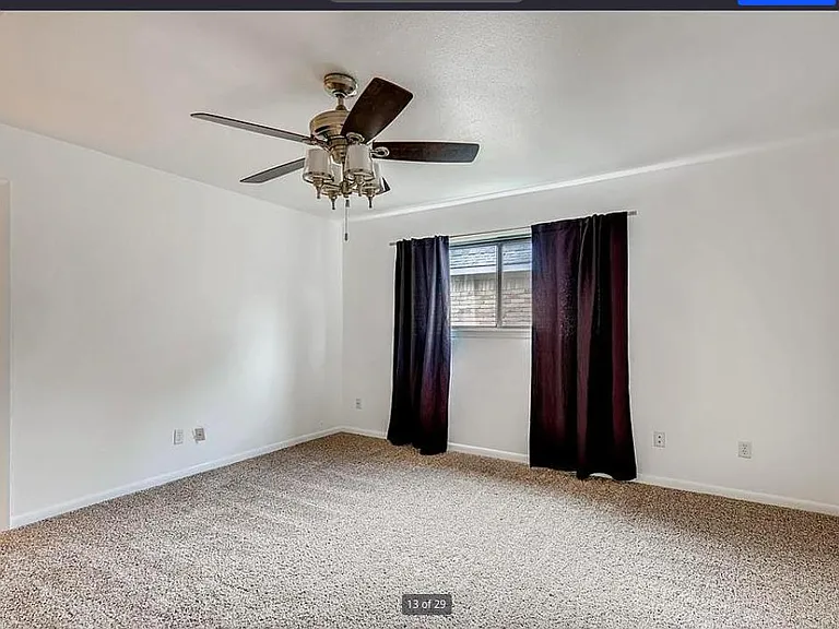 946 Mesa Terrace Dr — Photo 14