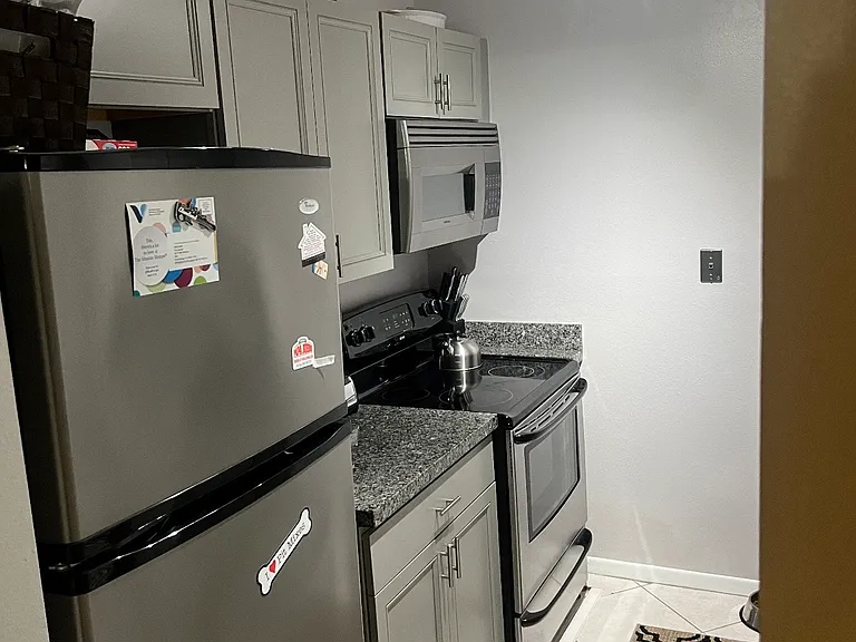 4277 NW 89th Ave #203 — Photo 7
