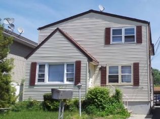 75 Pasadena Ave, Lodi, NJ 07644