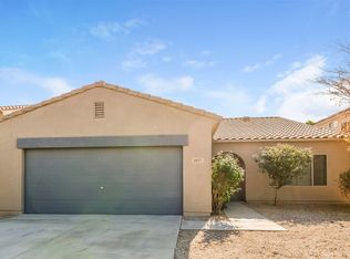 16007 W Port Royale Ln, Surprise, AZ 85379