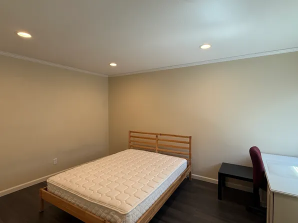 1122 Cleghorn Dr Unit E, Diamond Bar, CA 91765