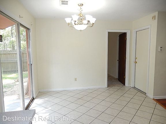 4th image of 5607 Cypress Cir